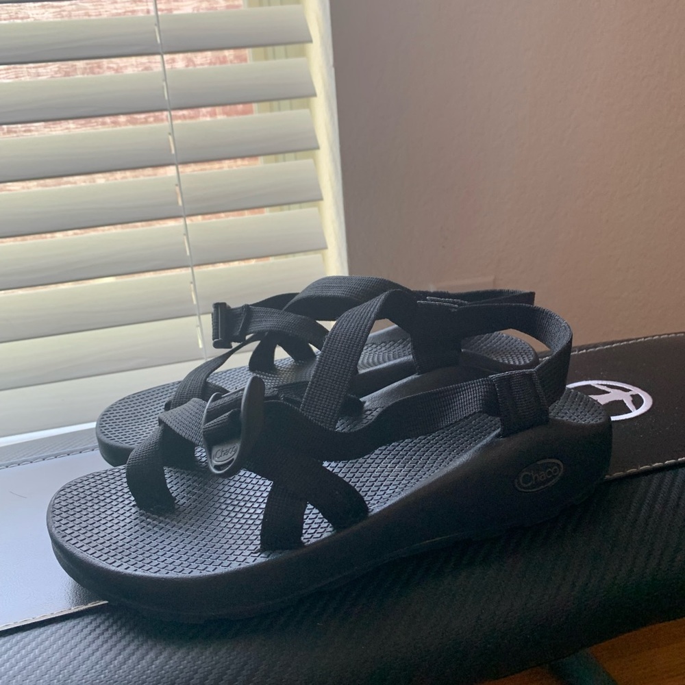 Chacos Z2 CLassic